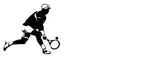 TC Schierenberg Freudenstadt e.V.